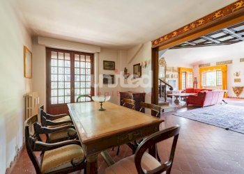 Foto 8 - Villa Via di Salè, Frascati - foto 8