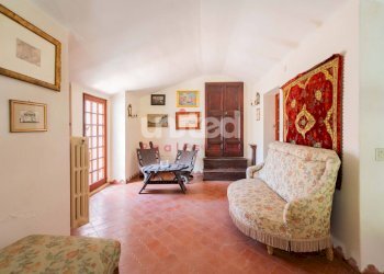 Foto 9 - Villa Via di Salè, Frascati - foto 9