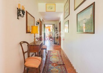 Foto 10 - Villa Via di Salè, Frascati - foto 10