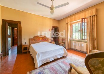 Foto 11 - Villa Via di Salè, Frascati - foto 11