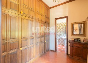 Foto 12 - Villa Via di Salè, Frascati - foto 12