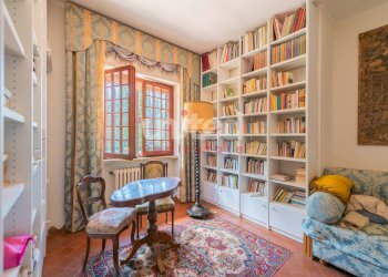 Foto 13 - Villa Via di Salè, Frascati - foto 13