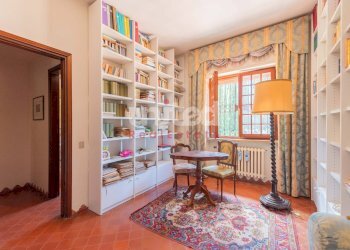 Foto 14 - Villa Via di Salè, Frascati - foto 14