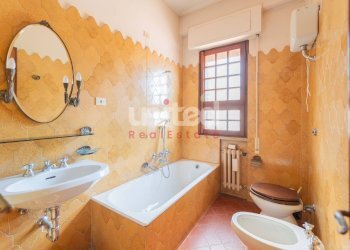 Foto 15 - Villa Via di Salè, Frascati - foto 15