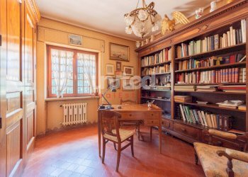 Foto 16 - Villa Via di Salè, Frascati - foto 16