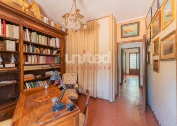 Foto 17 - Villa Via di Salè, Frascati - foto 17