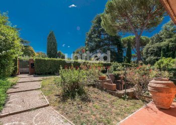 Foto 22 - Villa Via di Salè, Frascati - foto 22