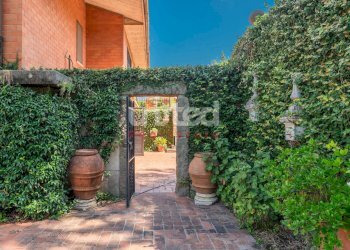 Foto 25 - Villa Via di Salè, Frascati - foto 25