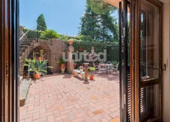 Foto 28 - Villa Via di Salè, Frascati - foto 28