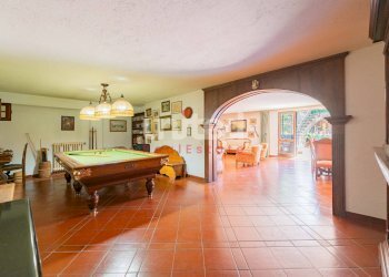 Foto 30 - Villa Via di Salè, Frascati - foto 30