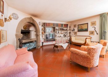 Foto 32 - Villa Via di Salè, Frascati - foto 32