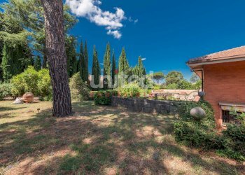 Foto 42 - Villa Via di Salè, Frascati - foto 42