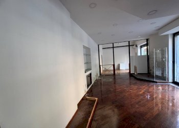 Foto 6 - Shop Via Emanuele Notarbartolo, Palermo - photo 6