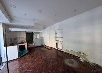 Foto 7 - Shop Via Emanuele Notarbartolo, Palermo - photo 7