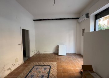 Foto 8 - Shop Via Emanuele Notarbartolo, Palermo - photo 8