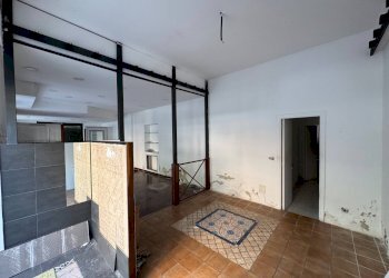 Foto 9 - Shop Via Emanuele Notarbartolo, Palermo - photo 9