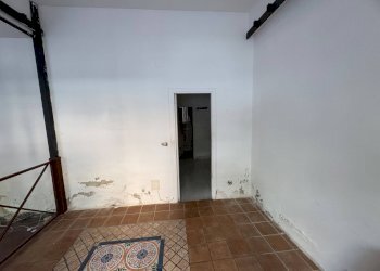 Foto 10 - Shop Via Emanuele Notarbartolo, Palermo - photo 10