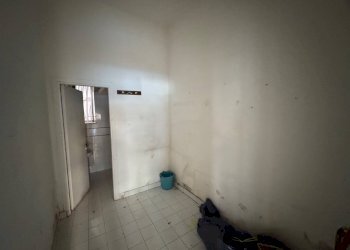 Foto 11 - Shop Via Emanuele Notarbartolo, Palermo - photo 11