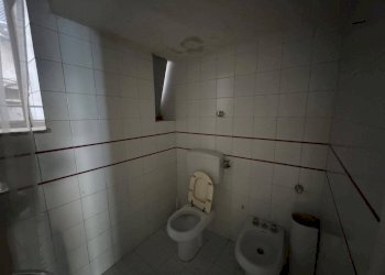 Foto 13 - Shop Via Emanuele Notarbartolo, Palermo - photo 13