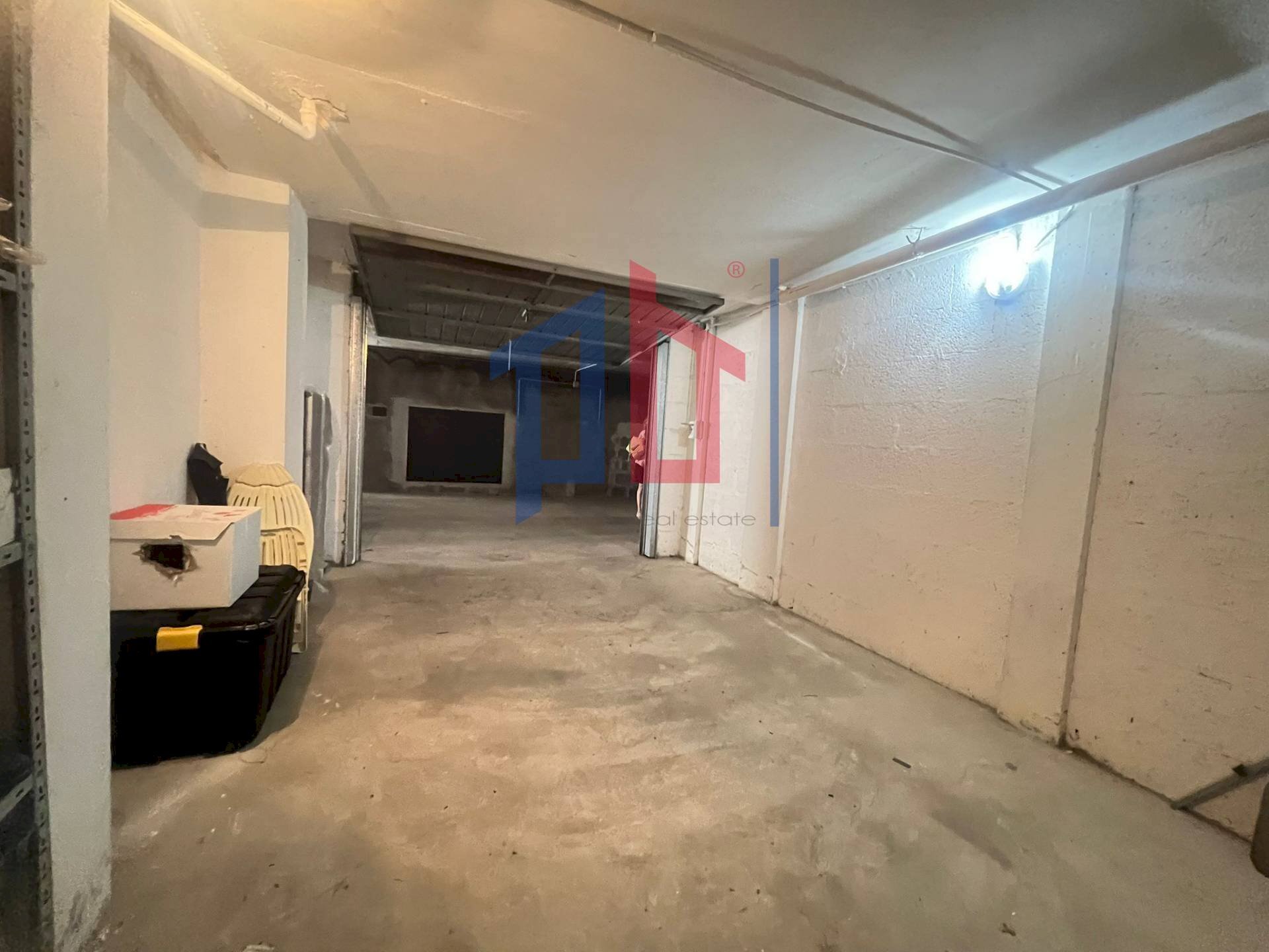 Foto 2 - Box Via Ventotene, Ardea - foto 2