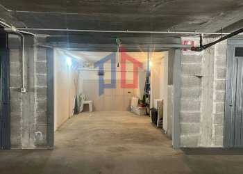 Foto 5 - Box Via Ventotene, Ardea - foto 5