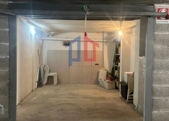 Foto 3 - Box Via Ventotene, Ardea - foto 3