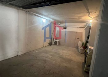 Foto 4 - Box Via Ventotene, Ardea - foto 4