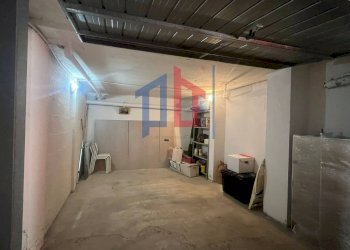 Foto 6 - Box Via Ventotene, Ardea - foto 6