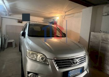 Foto 7 - Box Via Ventotene, Ardea - foto 7