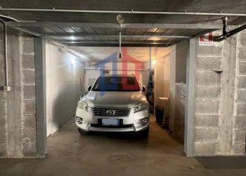 Foto 9 - Box Via Ventotene, Ardea - foto 8