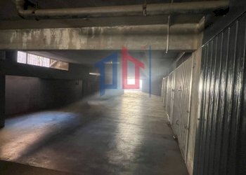 Foto 11 - Box Via Ventotene, Ardea - foto 10