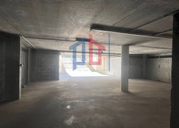 Foto 12 - Box Via Ventotene, Ardea - foto 11