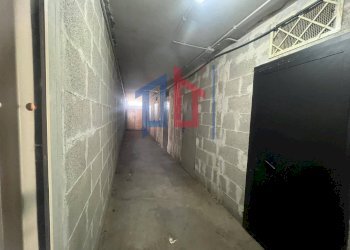 Foto 13 - Box Via Ventotene, Ardea - foto 12