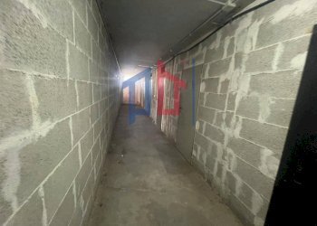 Foto 14 - Box Via Ventotene, Ardea - foto 13