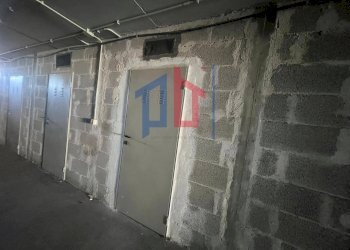 Foto 15 - Box Via Ventotene, Ardea - foto 14