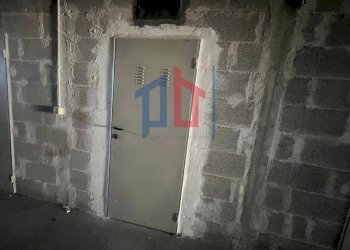 Foto 16 - Box Via Ventotene, Ardea - foto 15