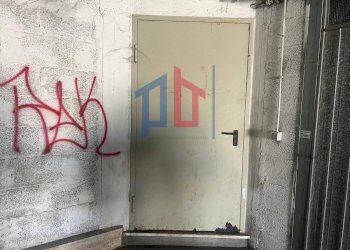 Foto 17 - Box Via Ventotene, Ardea - foto 16