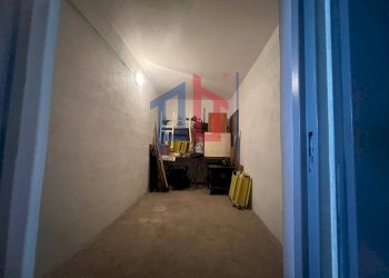 Foto 18 - Box Via Ventotene, Ardea - foto 17