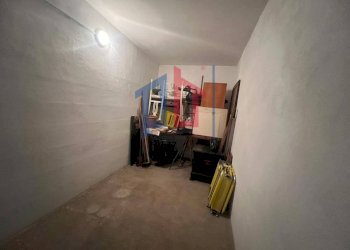 Foto 20 - Box Via Ventotene, Ardea - foto 19