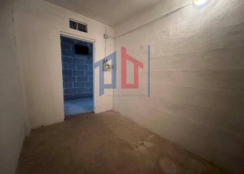 Foto 21 - Box Via Ventotene, Ardea - foto 20