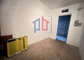 Foto 22 - Box Via Ventotene, Ardea - foto 21