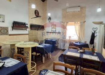 Cucina - Commercial Premises VIA DEL BASTIONE
 
22, Palermo - photo 12