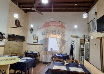 Cucina - Commercial Premises VIA DEL BASTIONE
 
22, Palermo - photo 15