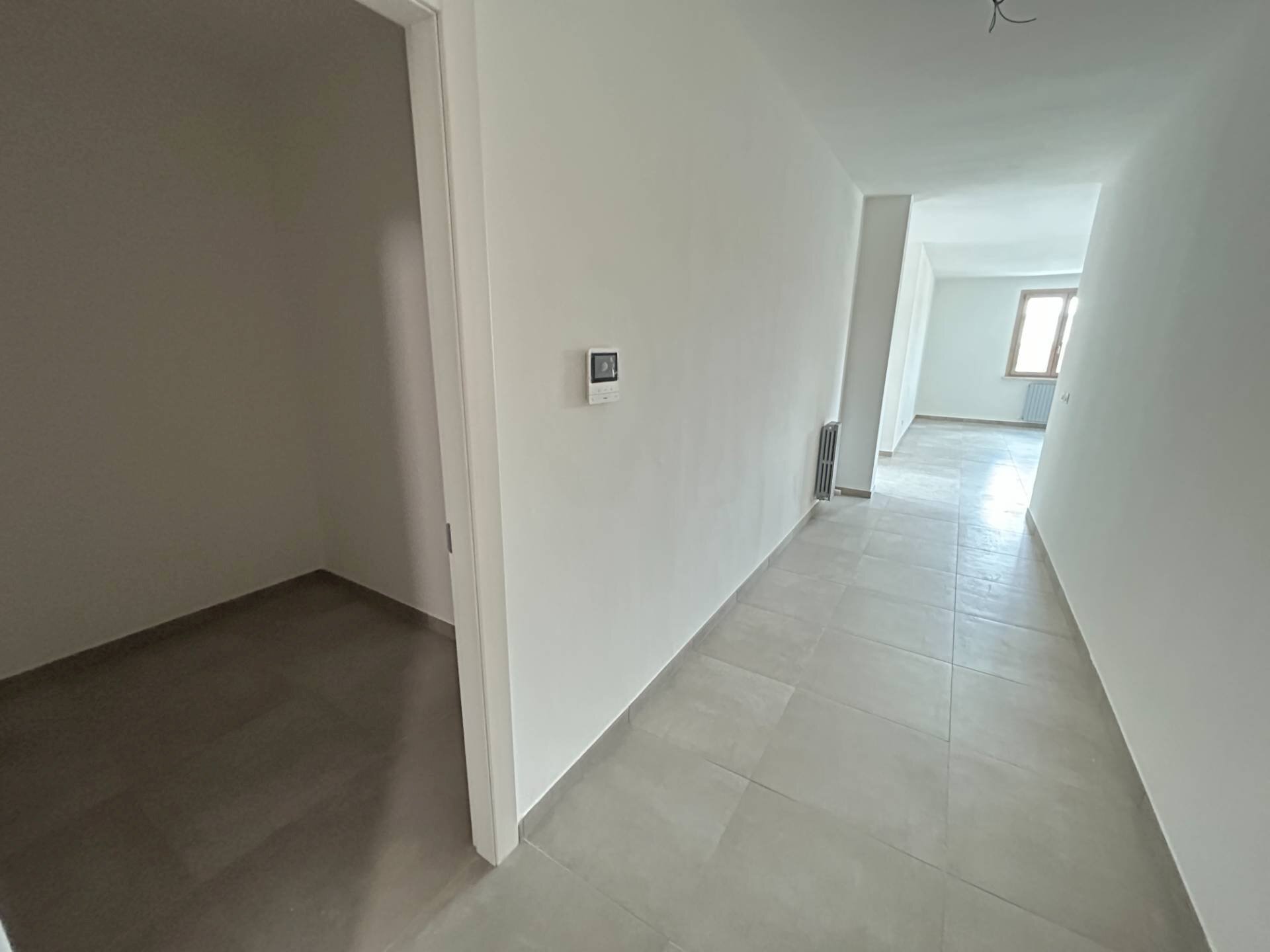 Foto 2 - Four-room apartment Poggio Rusco - photo 2