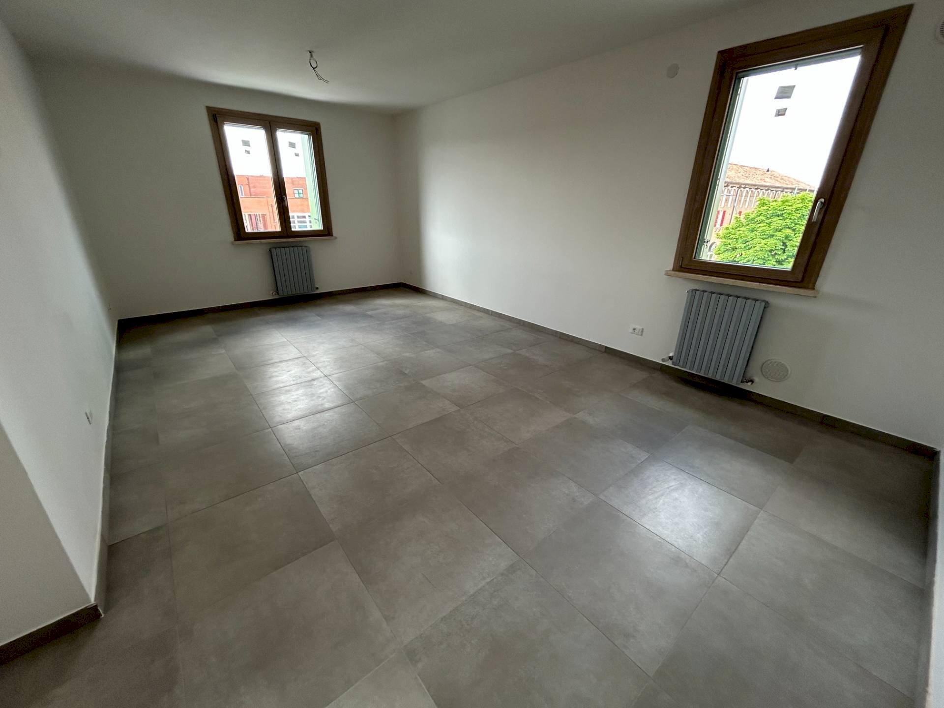 Foto 3 - Four-room apartment Poggio Rusco - photo 3