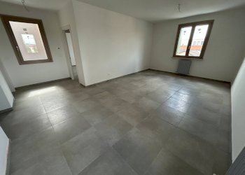 Foto 1 - Four-room apartment Poggio Rusco - photo 1