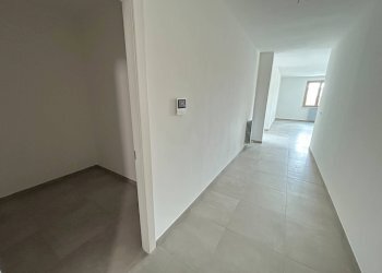 Foto 2 - Four-room apartment Poggio Rusco - photo 2