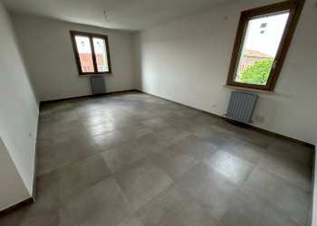 Foto 3 - Four-room apartment Poggio Rusco - photo 3