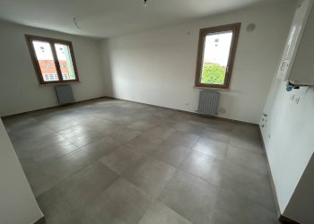 Foto 4 - Four-room apartment Poggio Rusco - photo 4