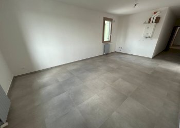 Foto 5 - Four-room apartment Poggio Rusco - photo 5